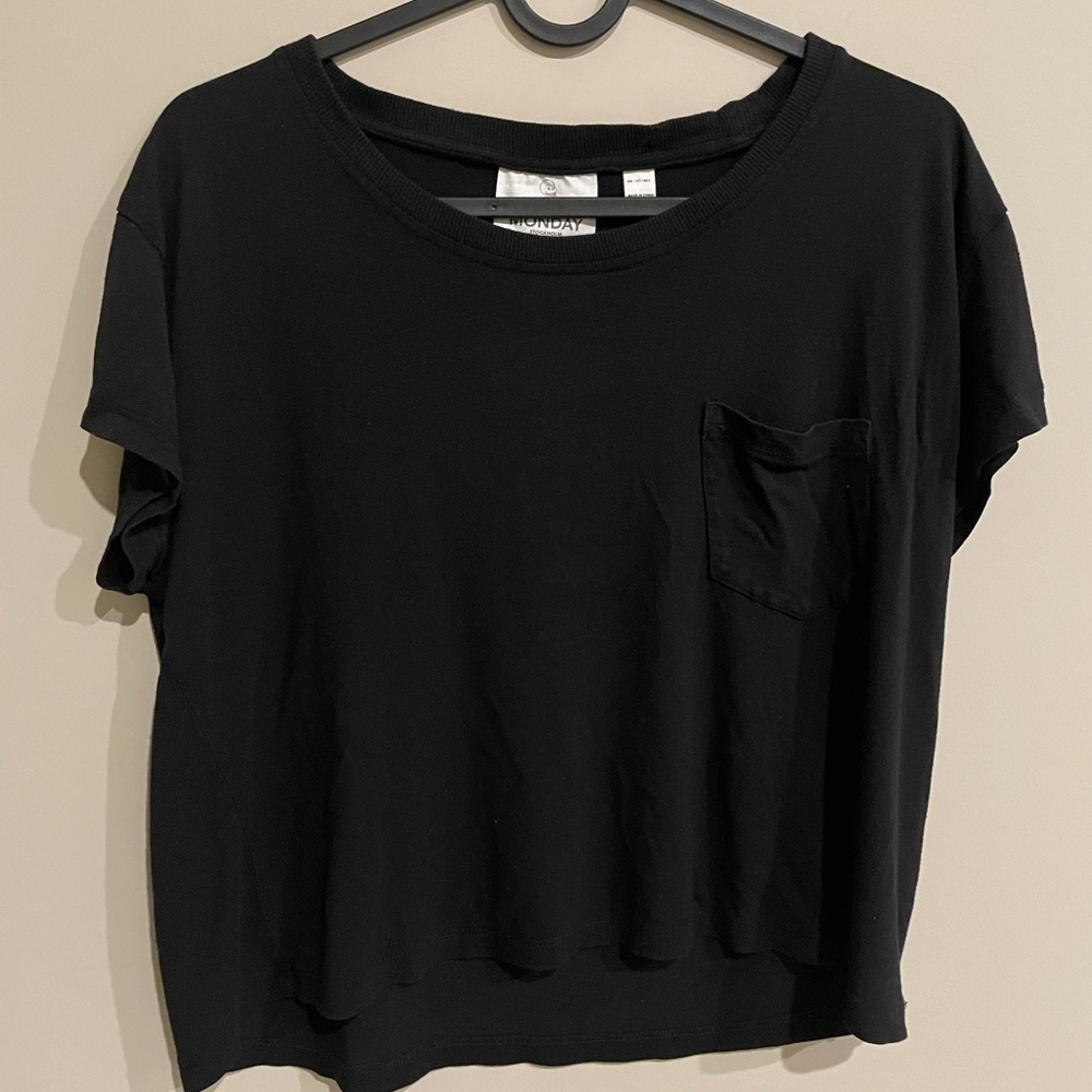 Cheap Monday Tee